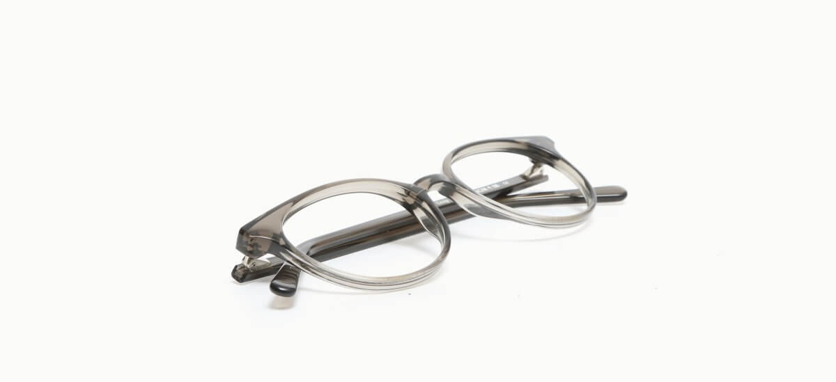 24.0000057 Colibris EMILY 91 329,00 €-3