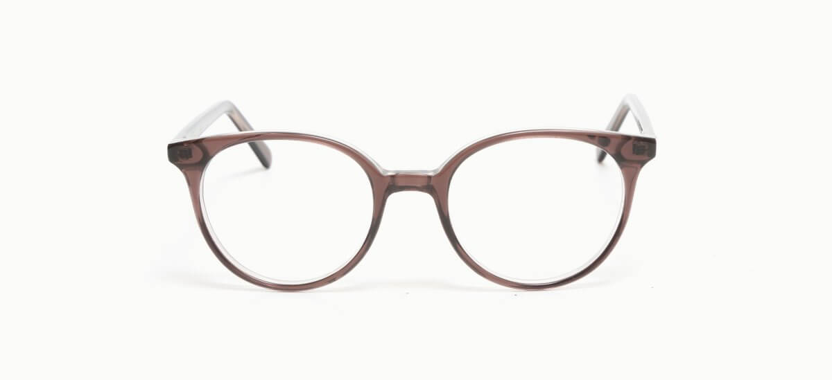 24.0000058 Colibris EMILY 131 329,00 €-1