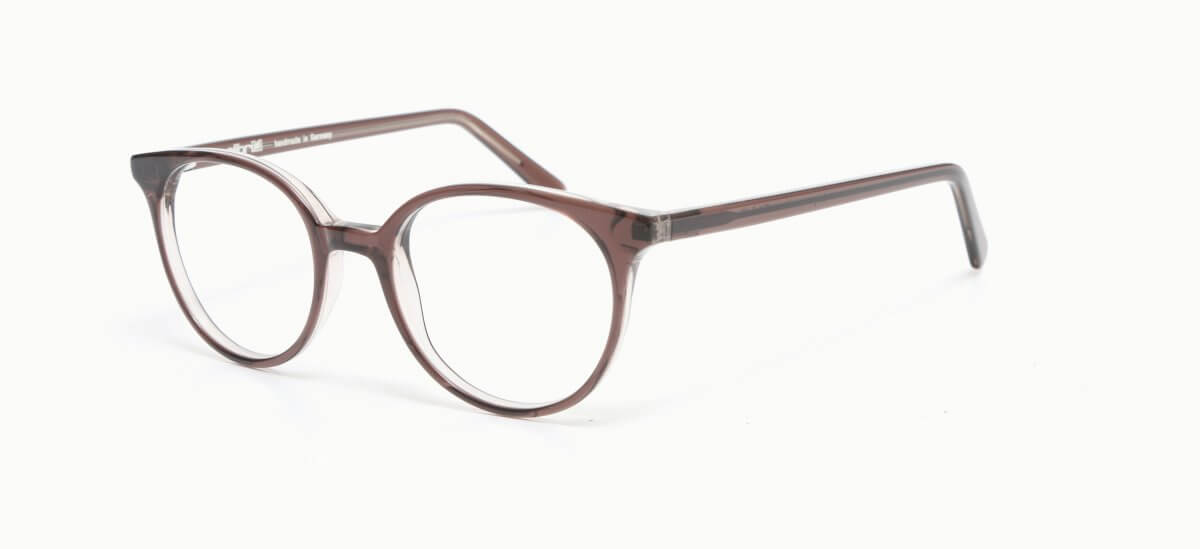 24.0000058 Colibris EMILY 131 329,00 €-2