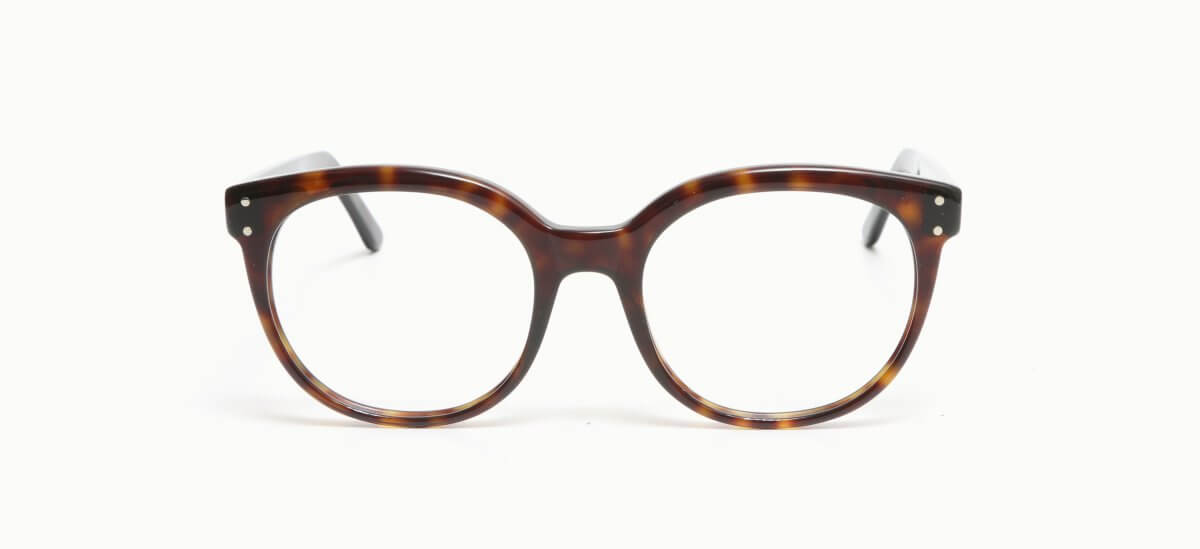 24.0000061 Colibris BELLA 9 317,00 €-1