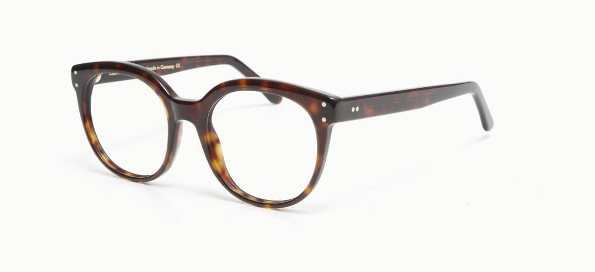 24.0000061 Colibris BELLA 9 317,00 €-2