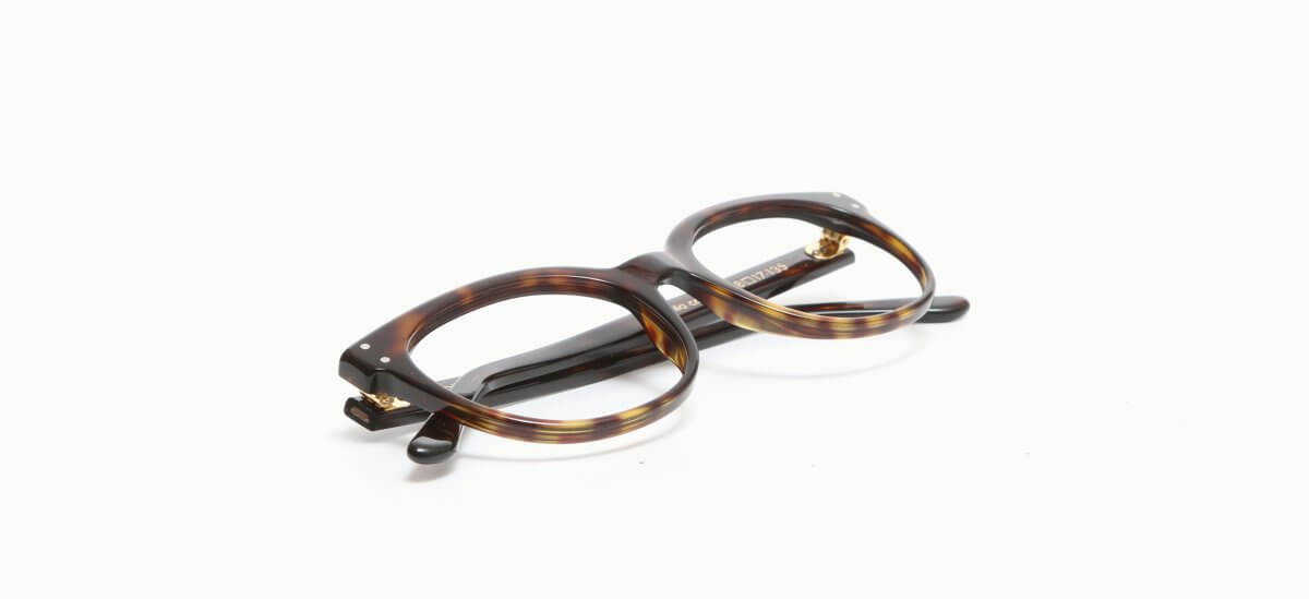 24.0000061 Colibris BELLA 9 317,00 €-3