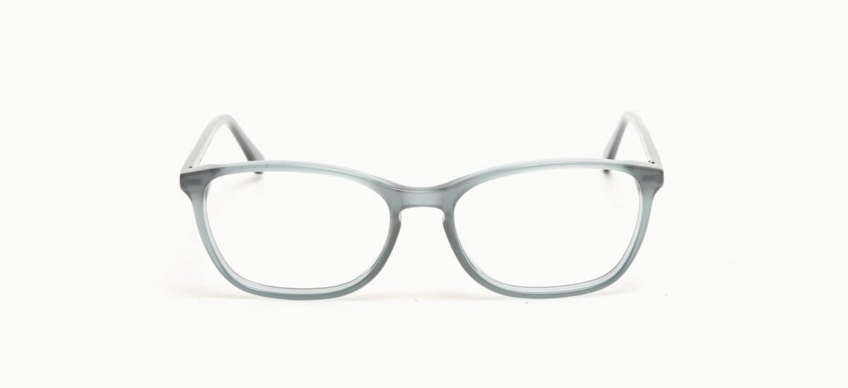 24.0000065 Colibris HANNA 116 287,00 €-1