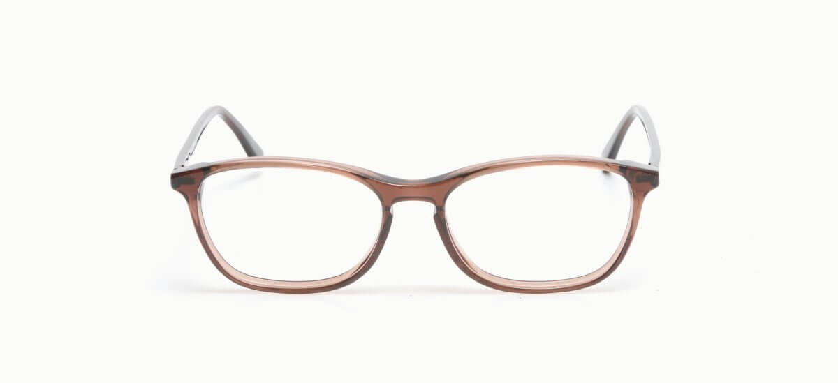 24.0000066 Colibris HANNA 103 287,00 €-1