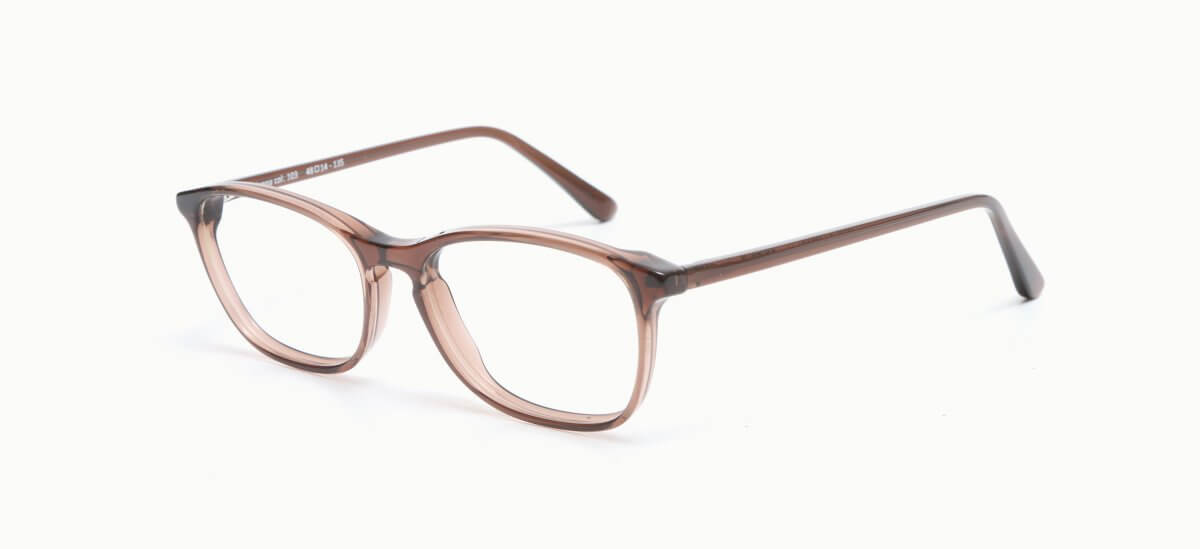 24.0000066 Colibris HANNA 103 287,00 €-2