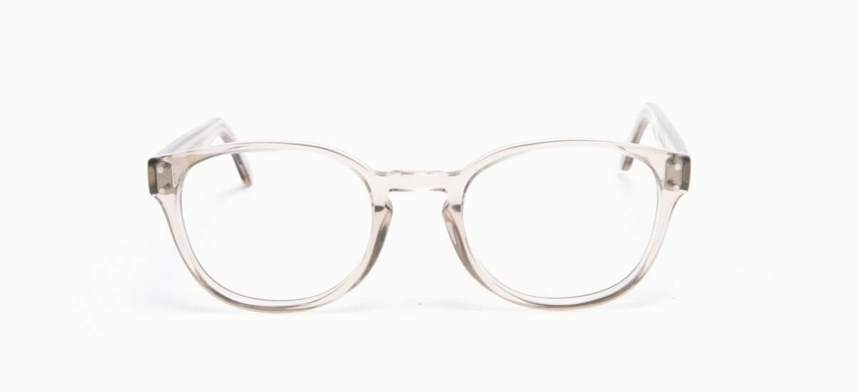 24.0000067 Colibris BERT 20 317,00 €-1