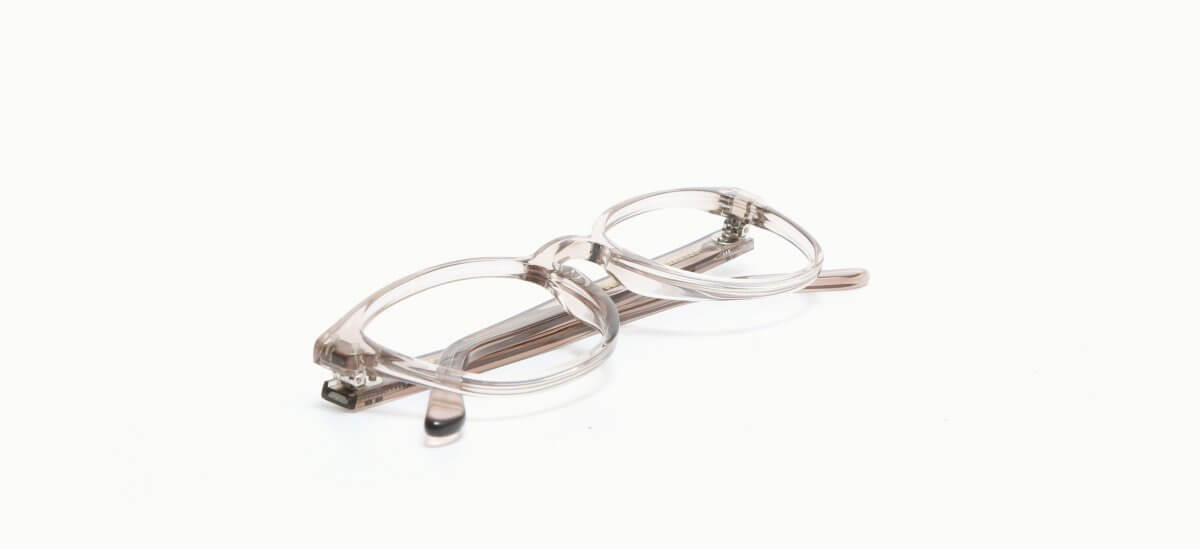 24.0000067 Colibris BERT 20 317,00 €-3