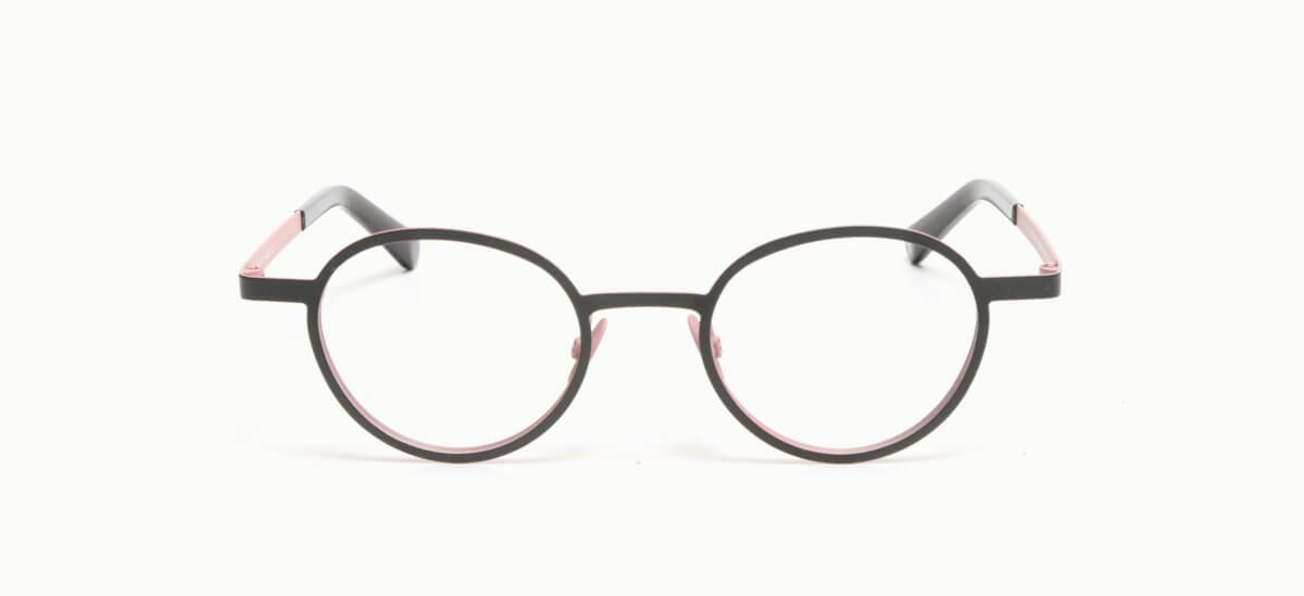 24.0000069 Colibris LEO 161 317,00 €-1