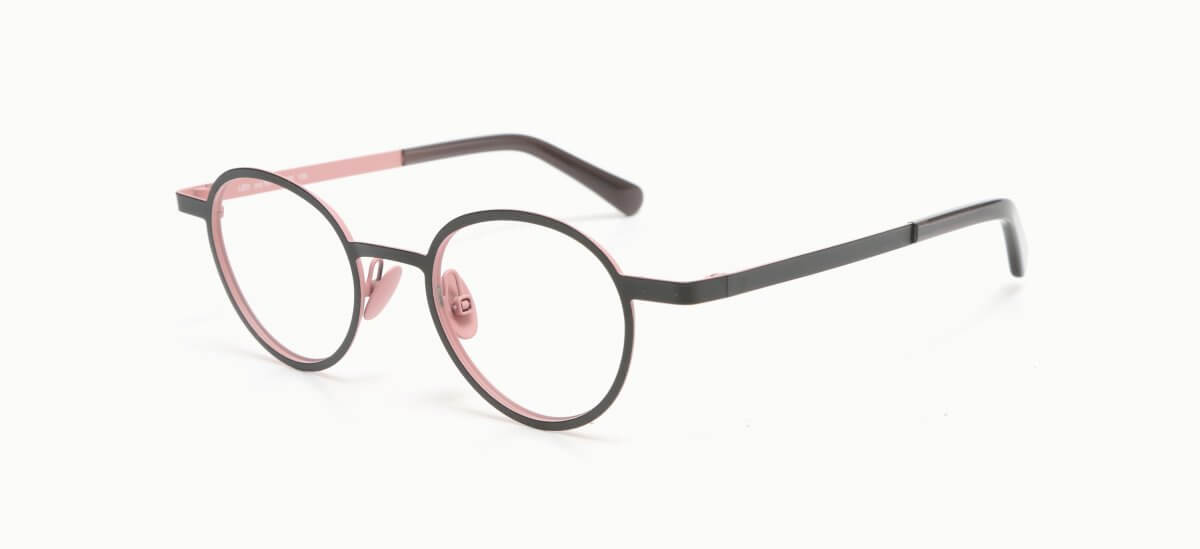 24.0000069 Colibris LEO 161 317,00 €-2