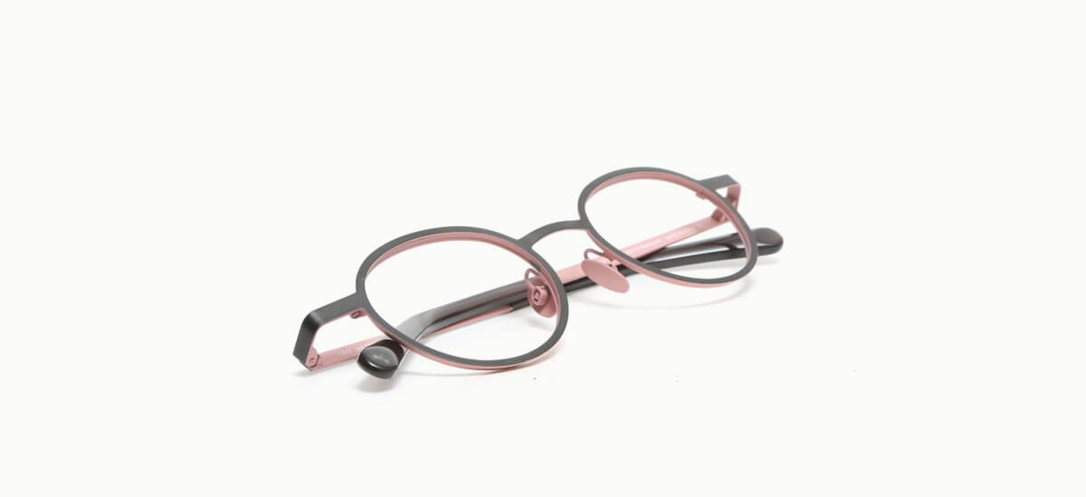 24.0000069 Colibris LEO 161 317,00 €-3