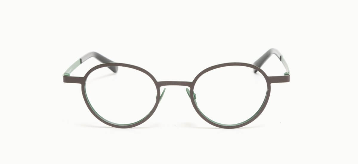 24.0000070 Colibris LEO 164 317,00 €-1