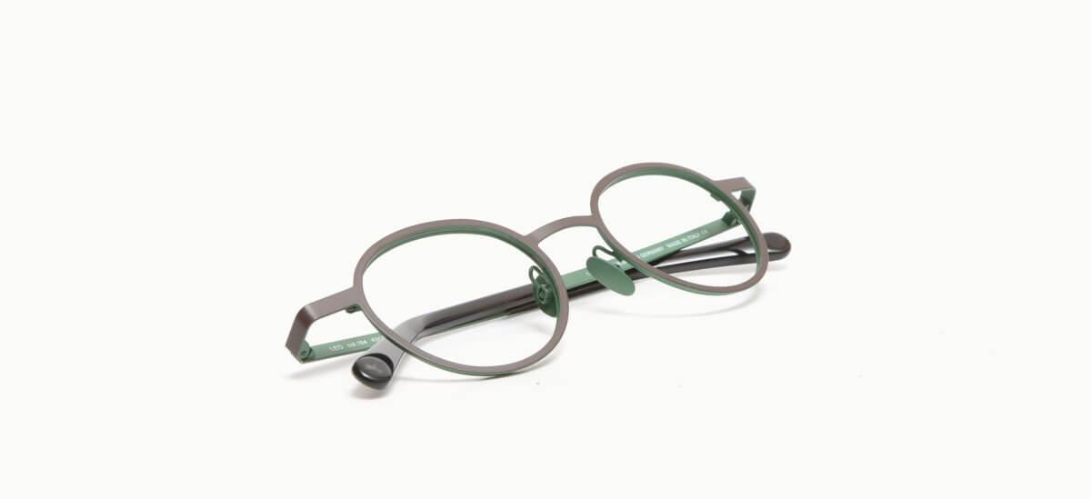 24.0000070 Colibris LEO 164 317,00 €-3