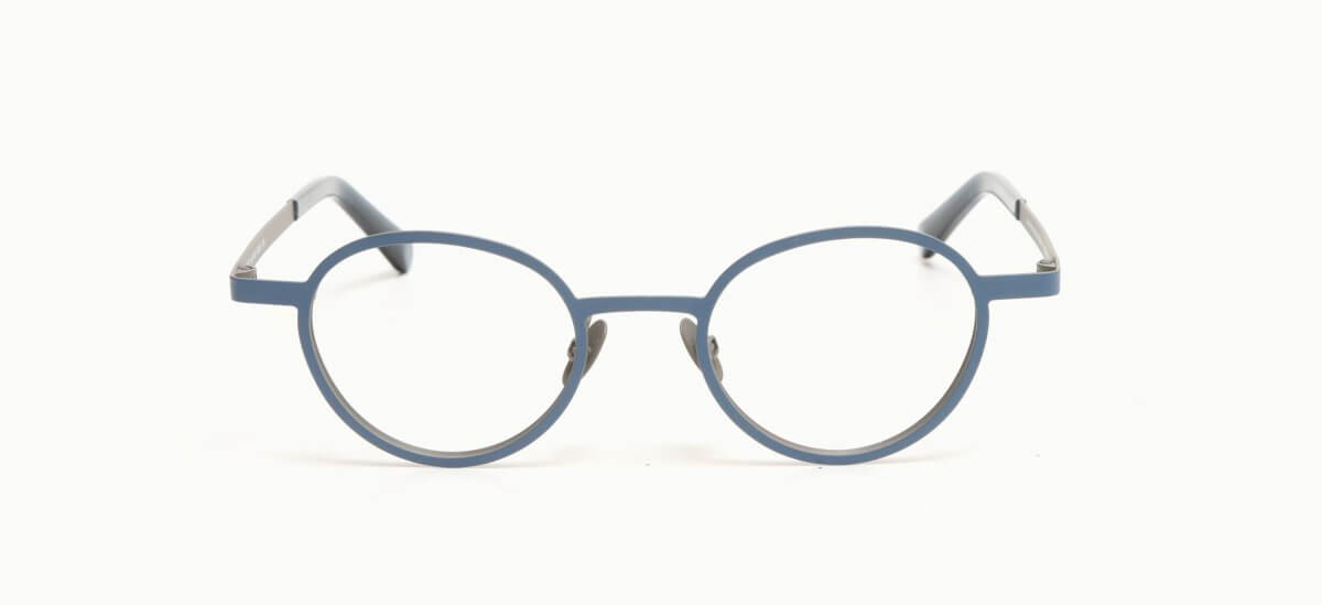 24.0000071 Colibris LEO 163 317,00 €-1