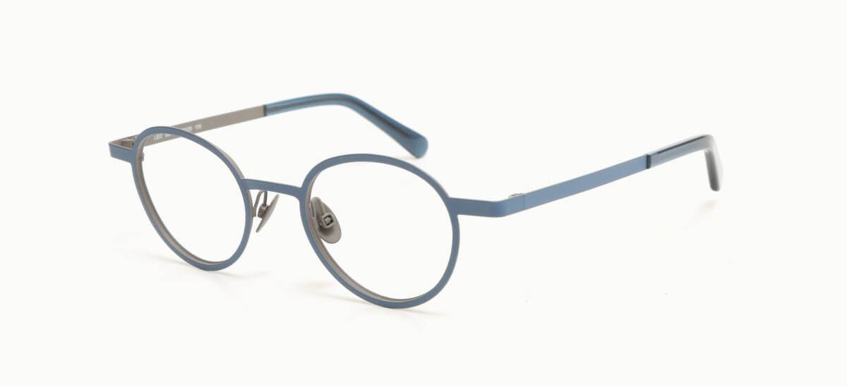 24.0000071 Colibris LEO 163 317,00 €-2