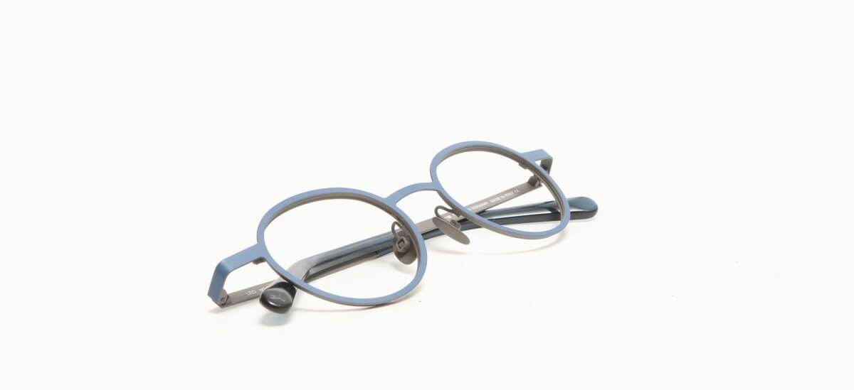 24.0000071 Colibris LEO 163 317,00 €-3