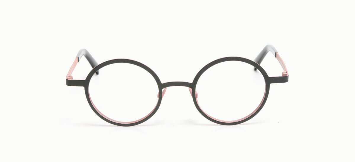 24.0000072 Colibris LOLA 161 317,00 €-1