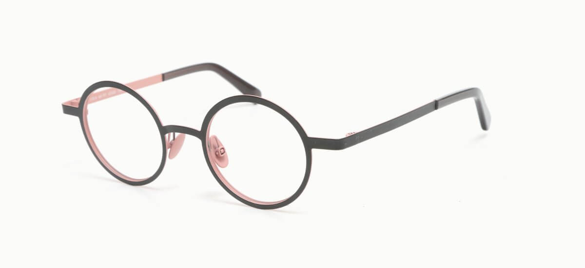 24.0000072 Colibris LOLA 161 317,00 €-2