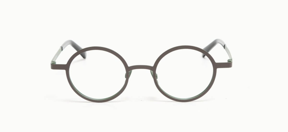 24.0000073 Colibris LOLA 164 317,00 €-1