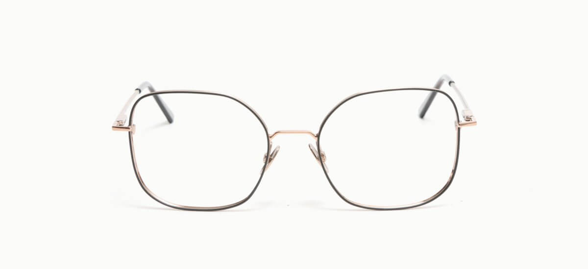 24.0000075 Colibris FLORA 3.7 317,00 €-1