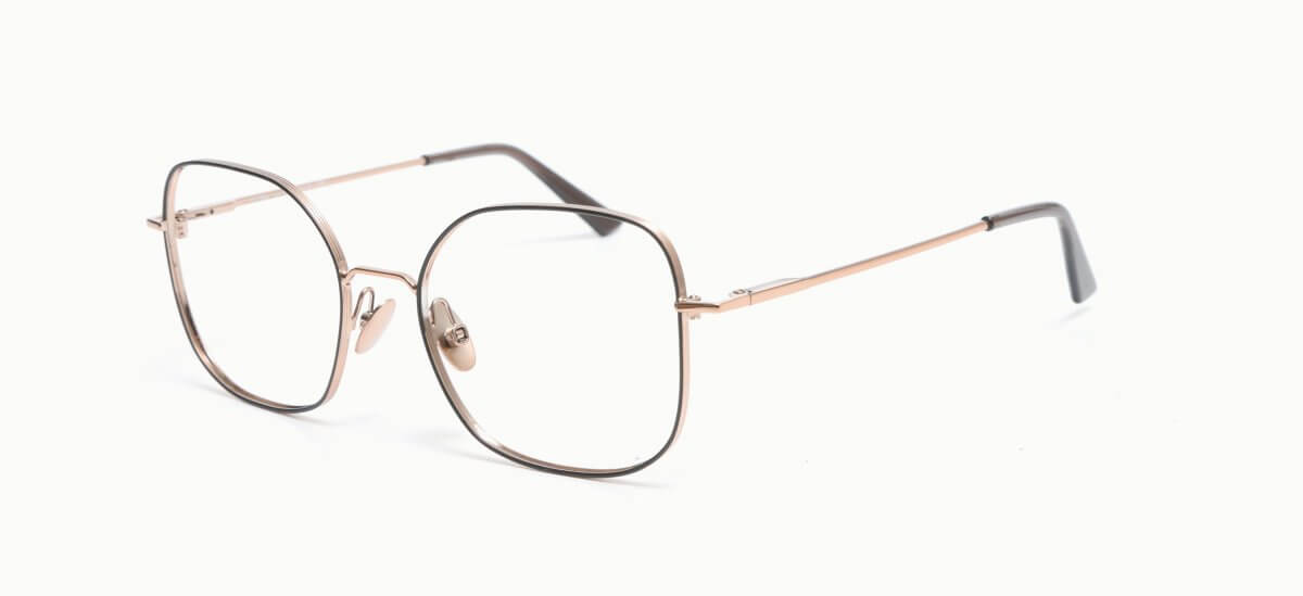 24.0000075 Colibris FLORA 3.7 317,00 €-2