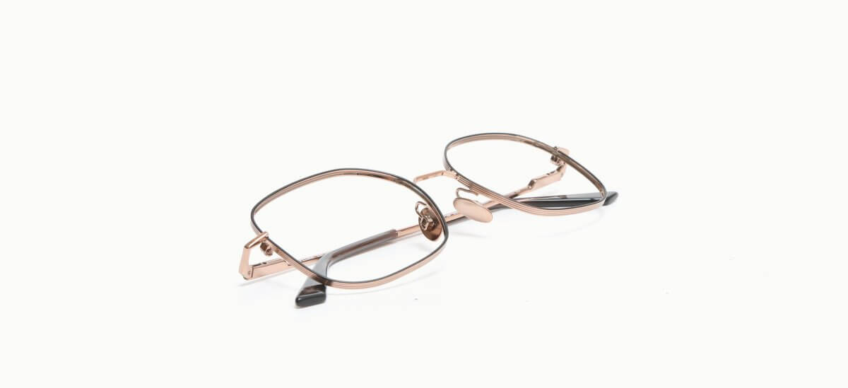 24.0000075 Colibris FLORA 3.7 317,00 €-3