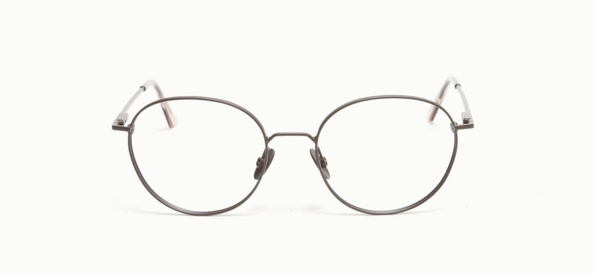 24.0000078 Colibris FEE 9M 317,00 €-1