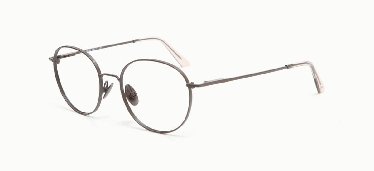 24.0000078 Colibris FEE 9M 317,00 €-2