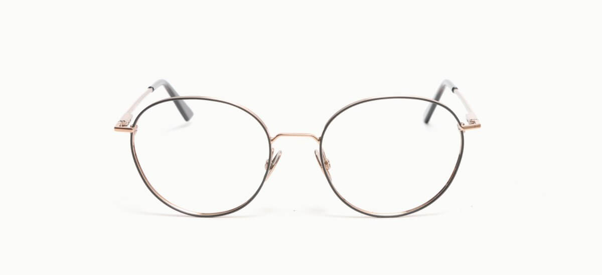 24.0000079 Colibris FEE 3.7 317,00 €-1