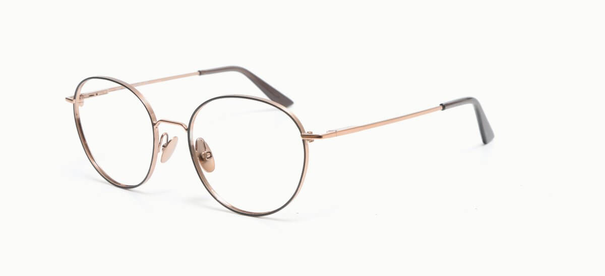 24.0000079 Colibris FEE 3.7 317,00 €-2