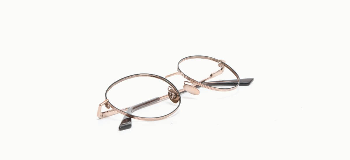 24.0000079 Colibris FEE 3.7 317,00 €-3