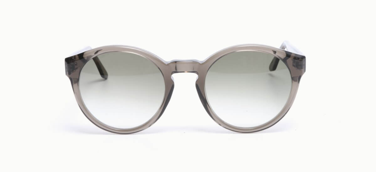 24.0000086 Colibris MADLEEN 91 207,00 €-1