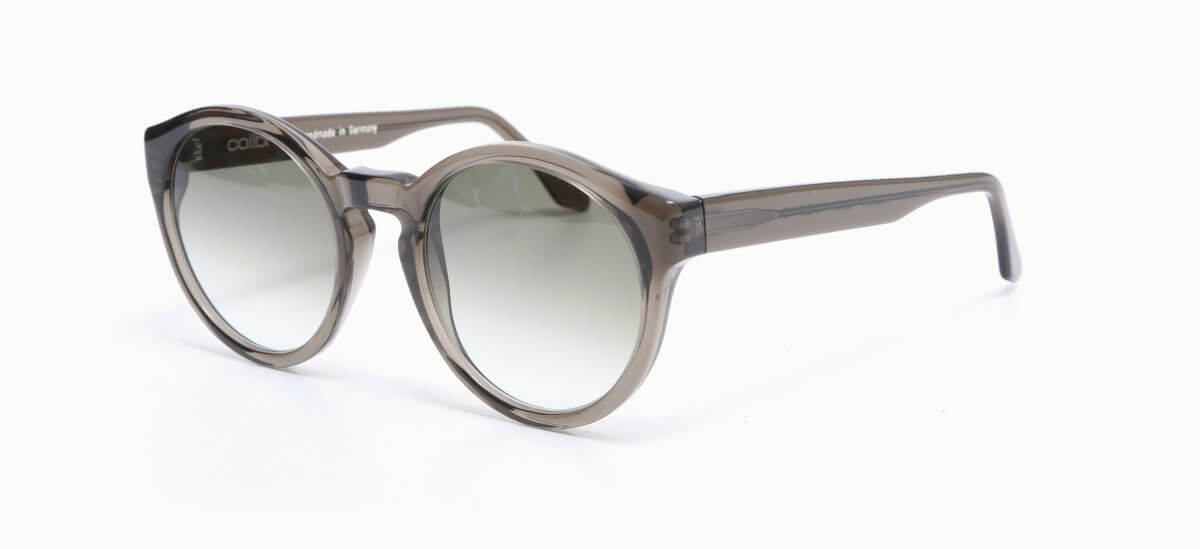 24.0000086 Colibris MADLEEN 91 207,00 €-2