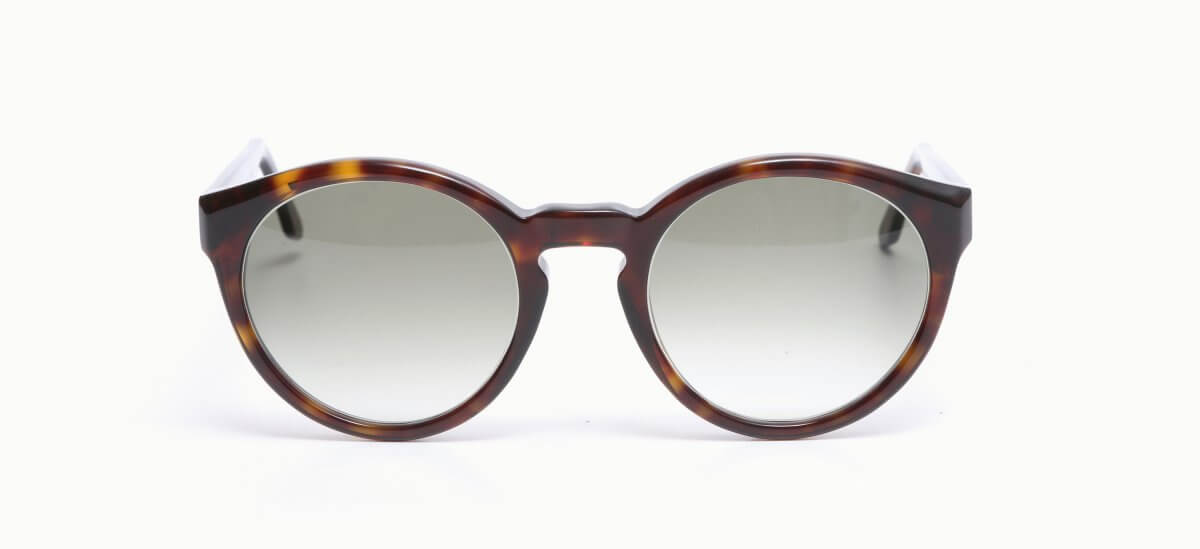 24.0000087 Colibris MADLEEN 9 207,00 €-1