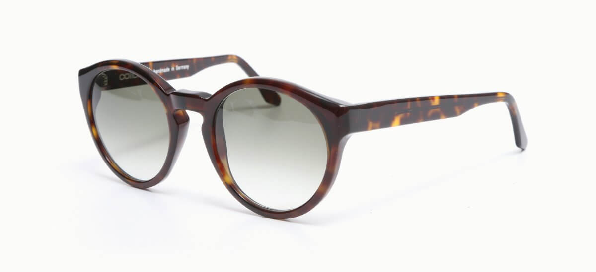 24.0000087 Colibris MADLEEN 9 207,00 €-2