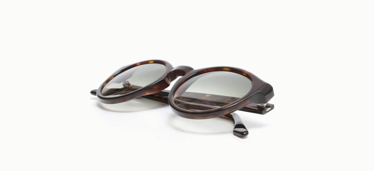 24.0000087 Colibris MADLEEN 9 207,00 €-3