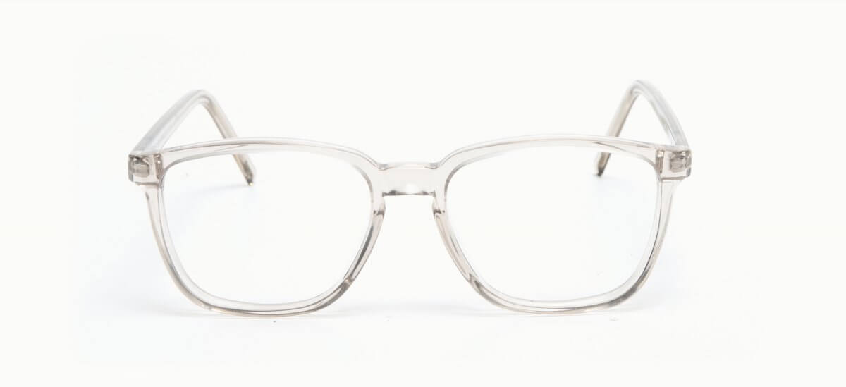 24.0000921 Reiz LAVA 207 397,00 €-1