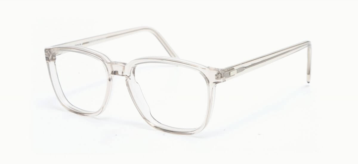 24.0000921 Reiz LAVA 207 397,00 €-2