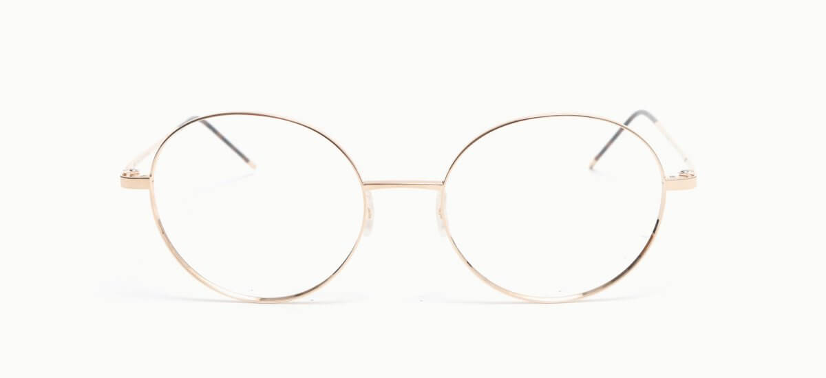 24.0001162 Götti DABBIS GLS 5318 417,00 €-1