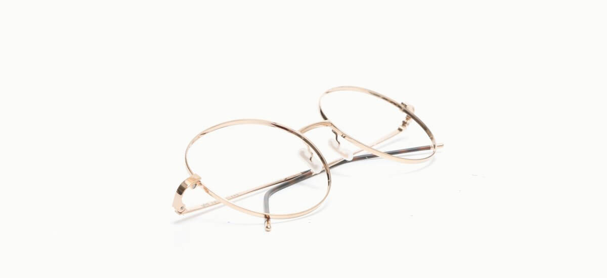 24.0001162 Götti DABBIS GLS 5318 417,00 €-3