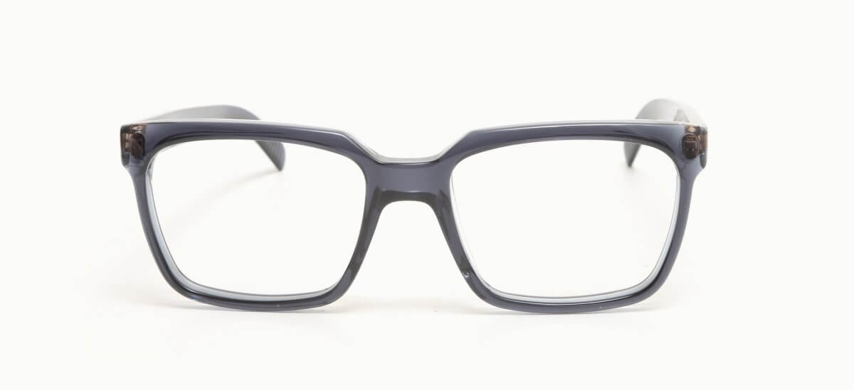 24.0001164 Götti HAHNS DTG 5518 417,00 €-1