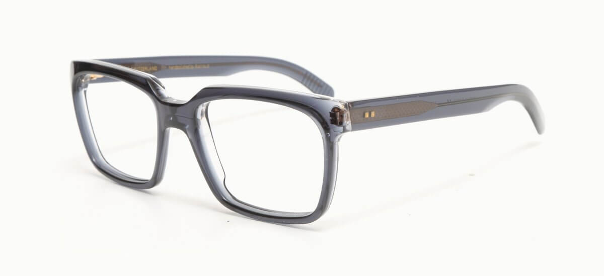 24.0001164 Götti HAHNS DTG 5518 417,00 €-2