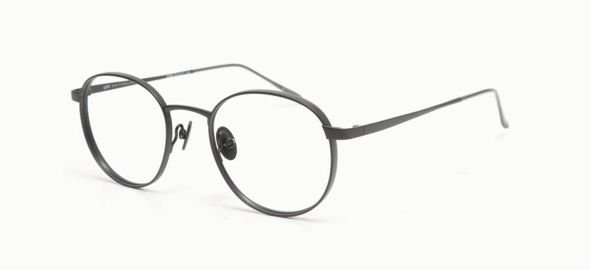 24.0001170 Götti DEMIR GLB-PL 4920 417,00 €-2