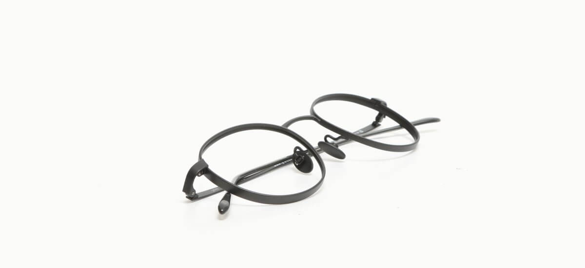 24.0001170 Götti DEMIR GLB-PL 4920 417,00 €-3