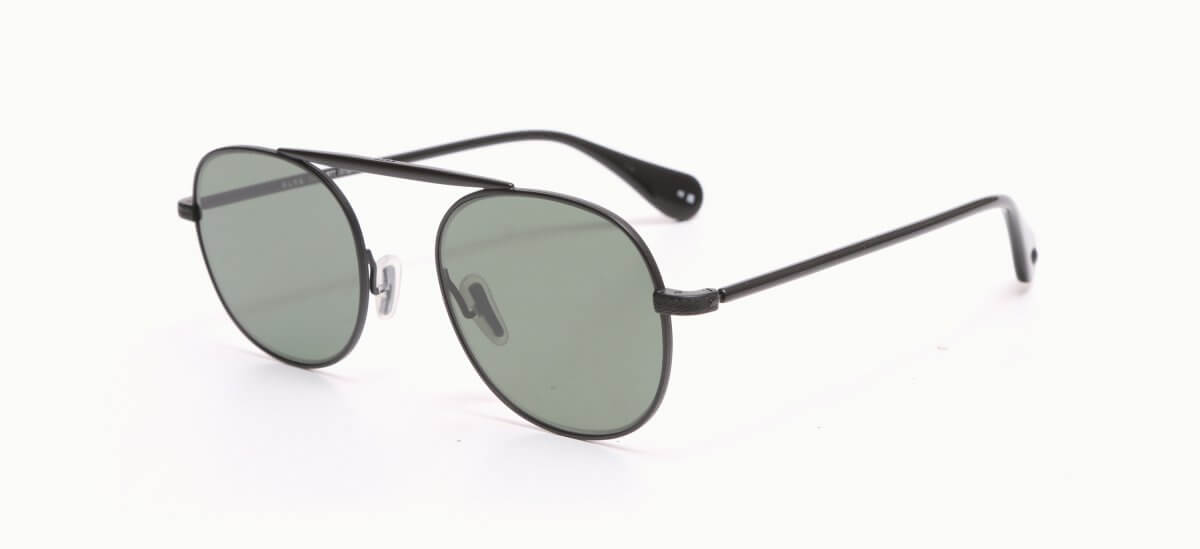 24.0001178 Garrett Leight VANBURENII BK-BKFP15 4920 347,00 €-2