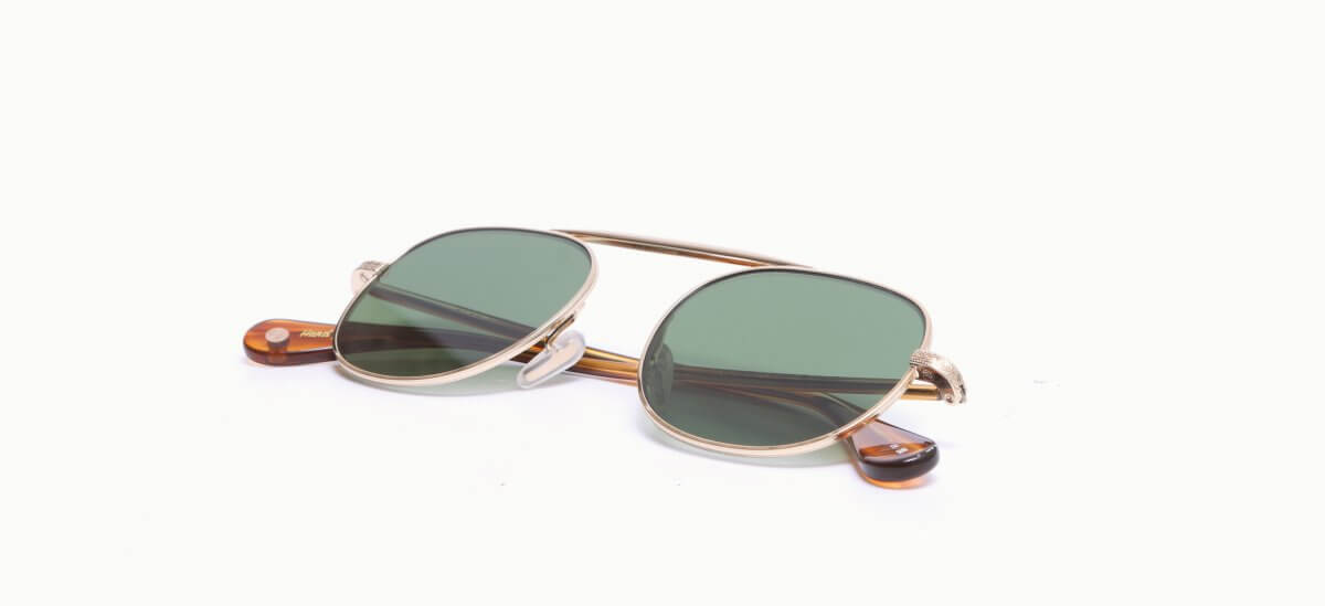 24.0001179 Garrett Leight VANBURENII G-SAPTFPG 4920 347,00 €-3