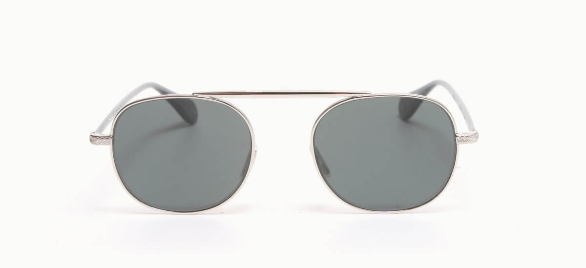 24.1102 Garrett Leight Van Buren II SV-SGYFPBS 4920 347€-1