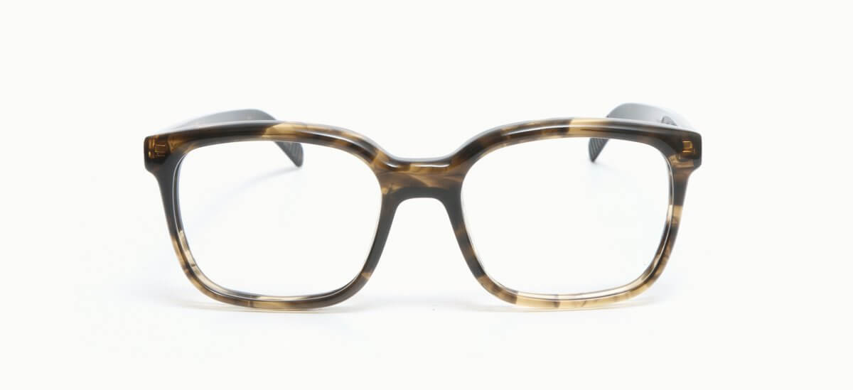 24.0001196 Götti HOLLY BSB 5117 417,00 €-1