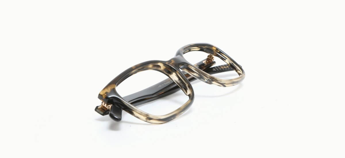 24.0001196 Götti HOLLY BSB 5117 417,00 €-3