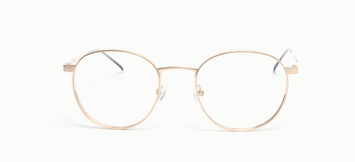 24.0001236 Götti DALTON GLB 5120 417,00 €-1