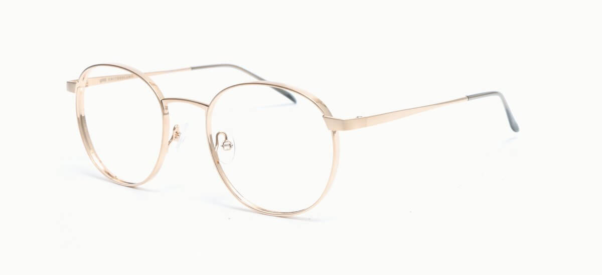 24.0001236 Götti DALTON GLB 5120 417,00 €-2